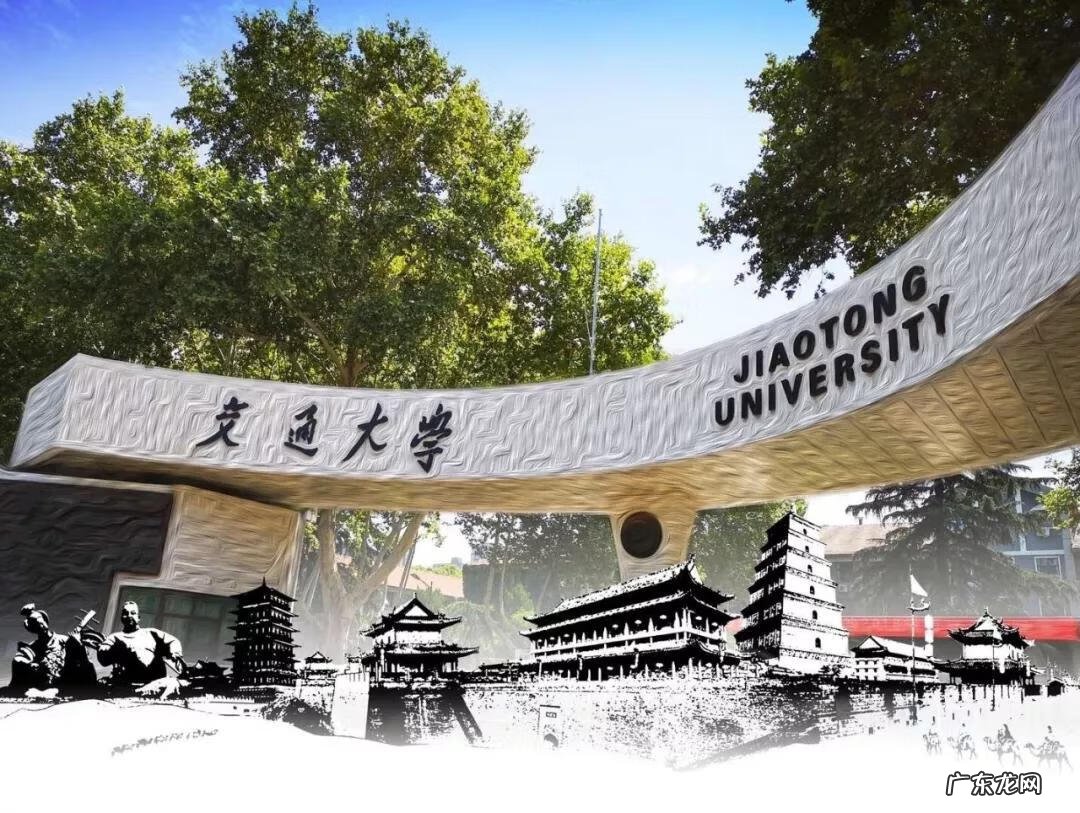 工商管理以后的就业方向 工商管理就业方向