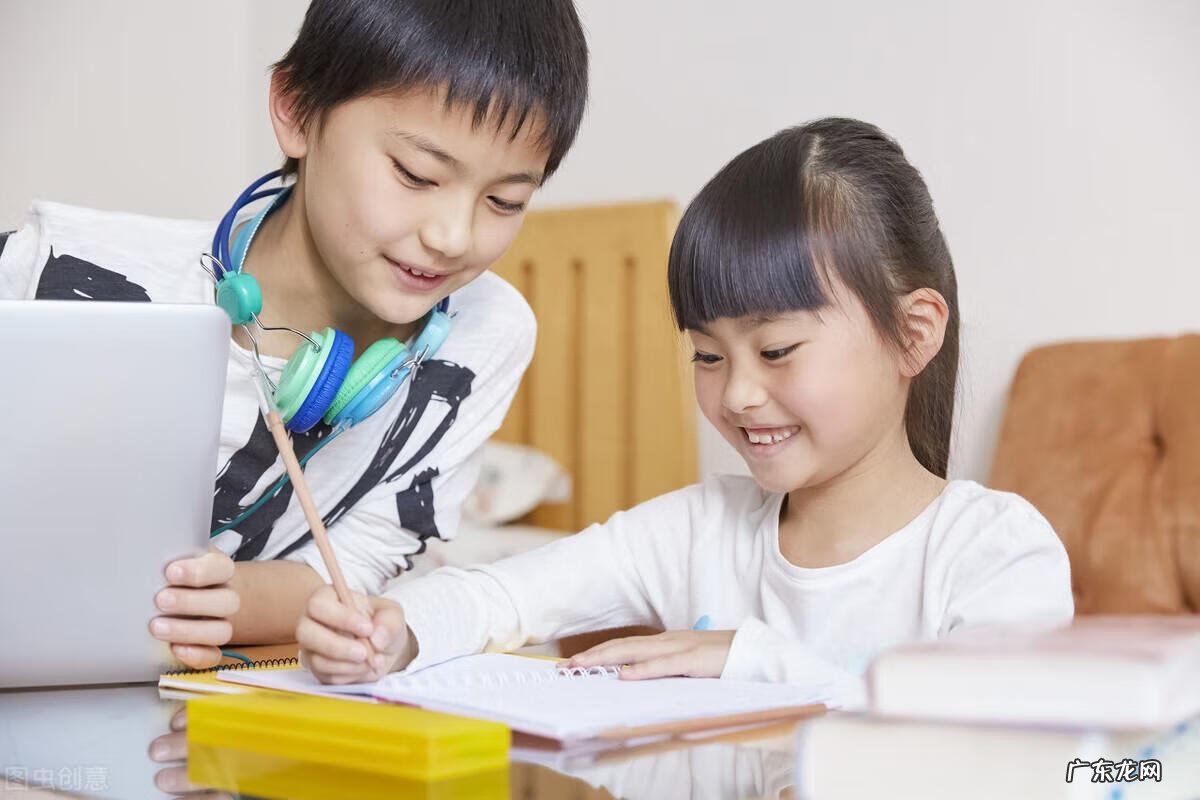 如何实施因材施教 我们该如何因材施教