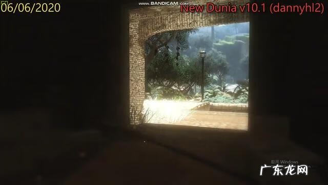 孤岛惊魂2电脑下载 孤岛惊魂2下载内容