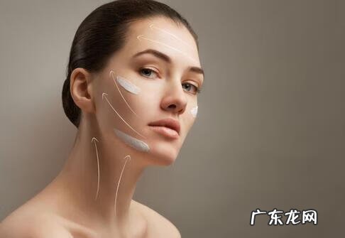 脸上长斑的主要原因 脸上长斑的原因有哪些