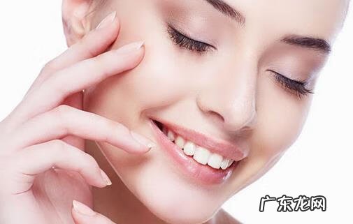 脸上长斑的主要原因 脸上长斑的原因有哪些