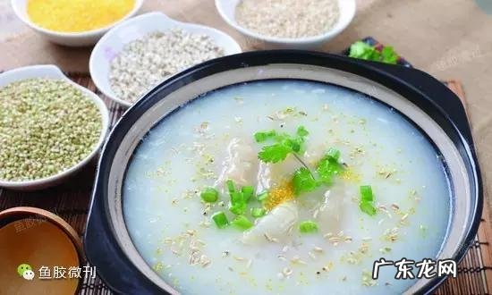 鱼胶和燕窝哪个功效更好? 鱼胶的功效和作用禁忌