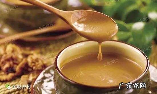 鱼胶和燕窝哪个功效更好? 鱼胶的功效和作用禁忌