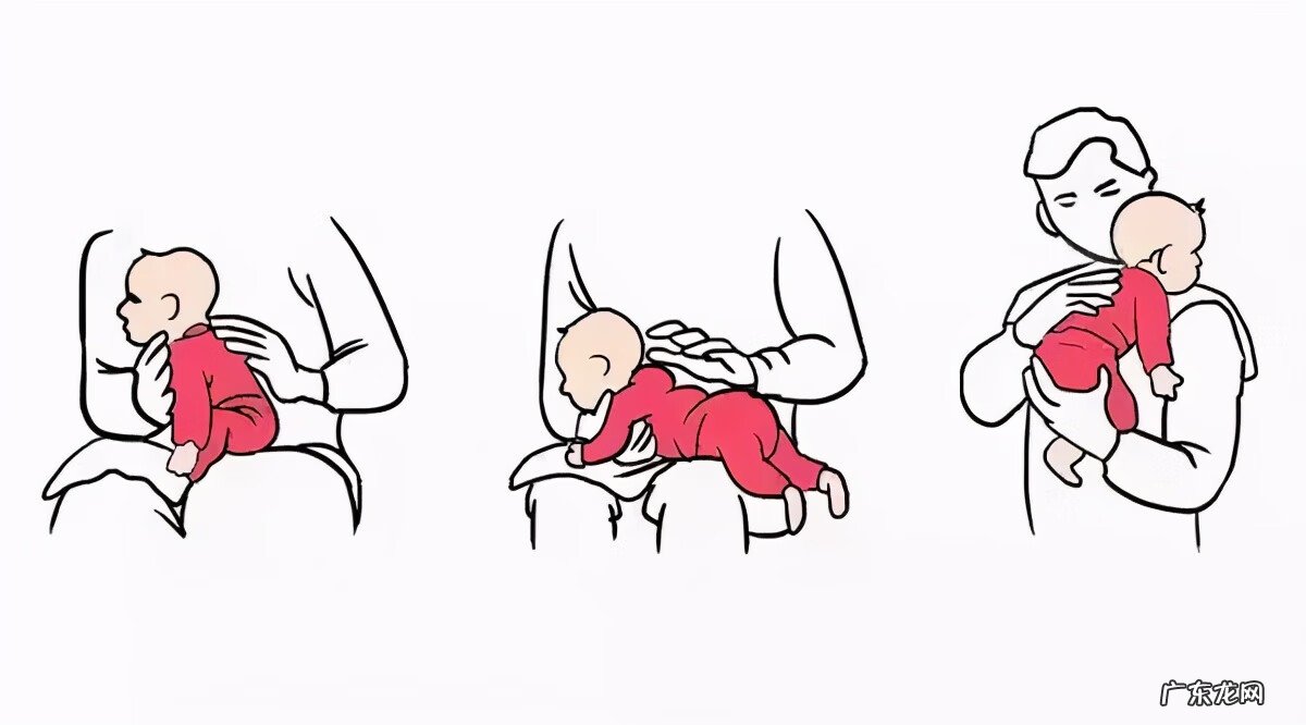 婴儿为什么老是吐奶怎么办 宝宝经常吐奶怎么办?