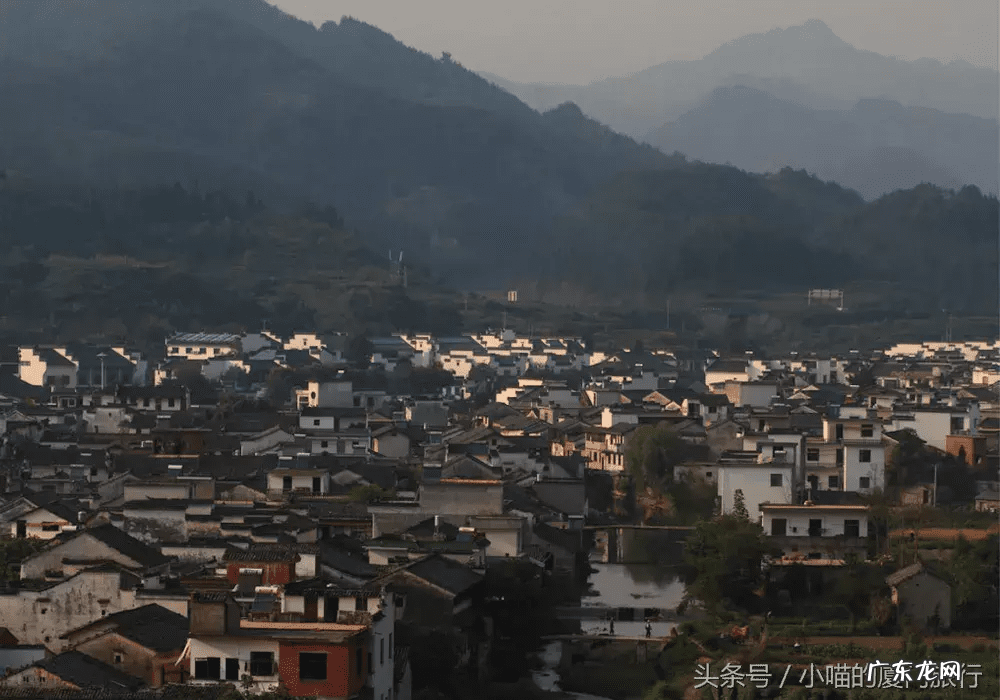 重庆江津风水宝地 新安县风水宝地
