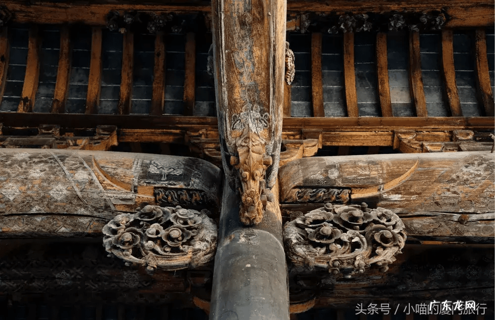 重庆江津风水宝地 新安县风水宝地