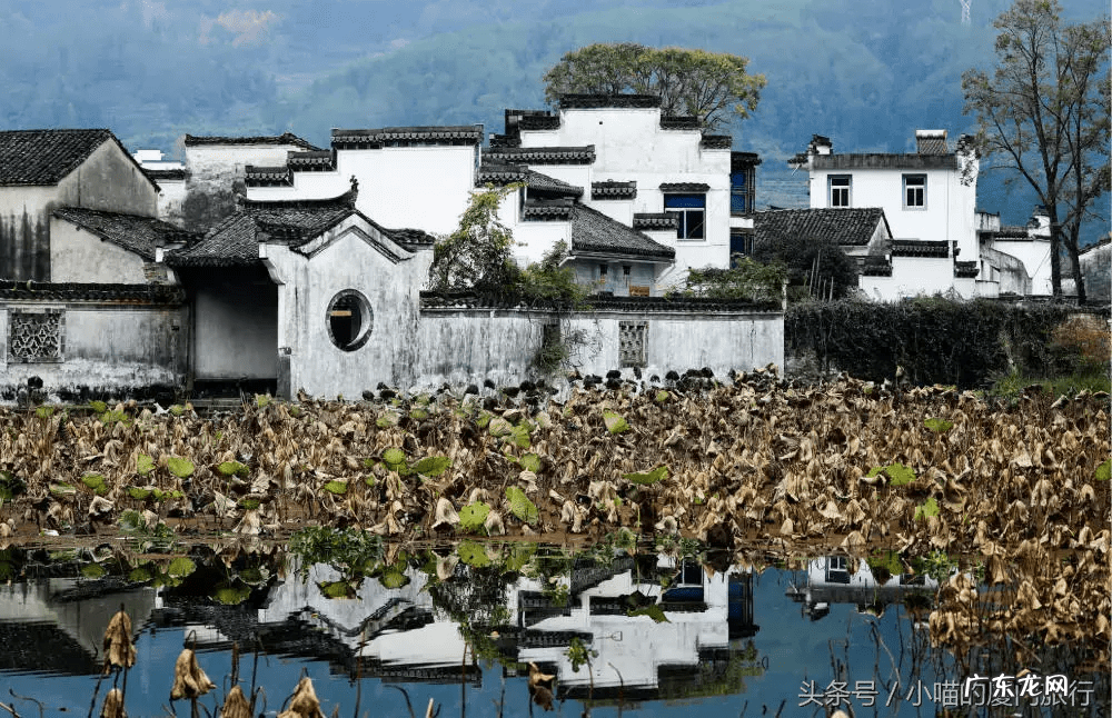 重庆江津风水宝地 新安县风水宝地