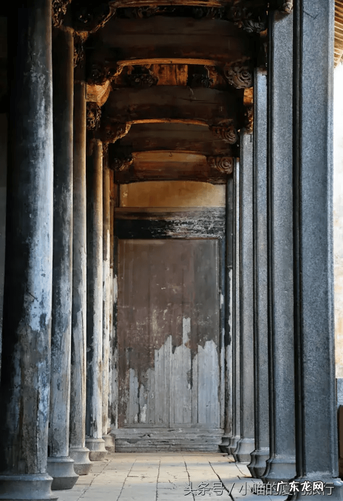 重庆江津风水宝地 新安县风水宝地