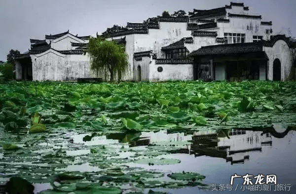 重庆江津风水宝地 新安县风水宝地