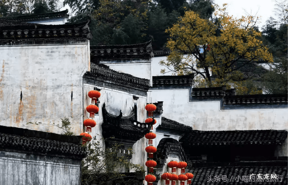 重庆江津风水宝地 新安县风水宝地