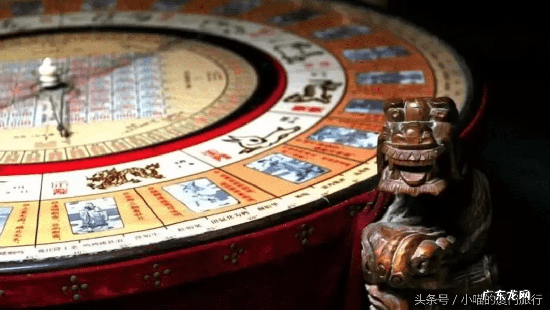 重庆江津风水宝地 新安县风水宝地