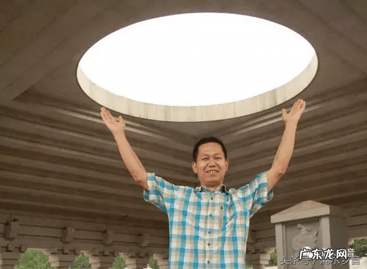 坟上种豆子什么意思 坟上长黄豆好不好