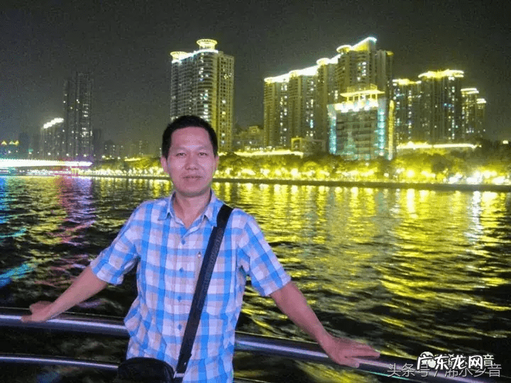 坟上种豆子什么意思 坟上长黄豆好不好