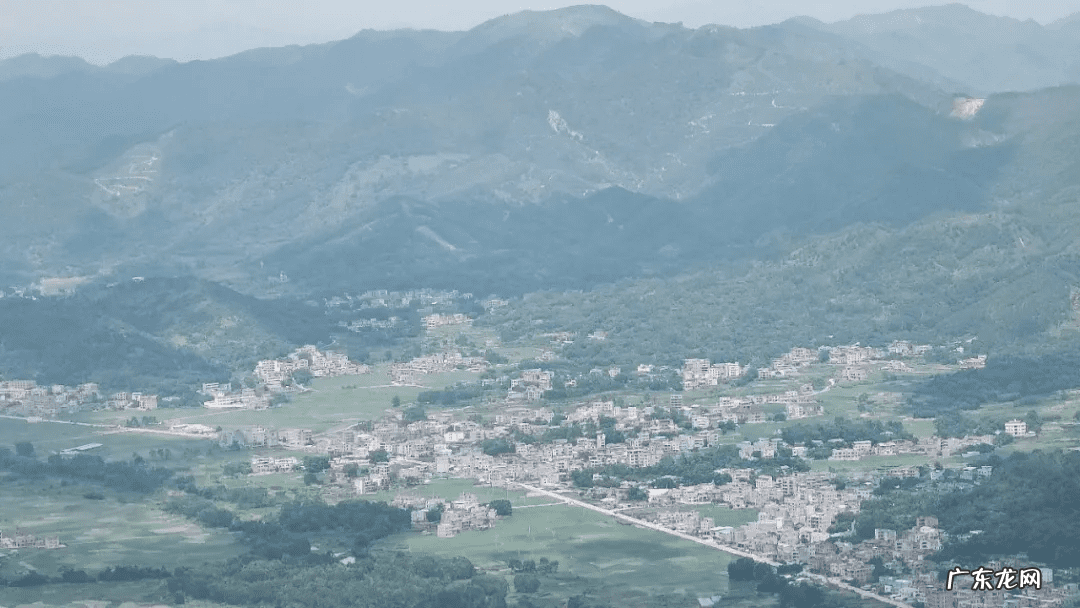 湖北出帝王的风水宝地 五皇岭风水宝地传说