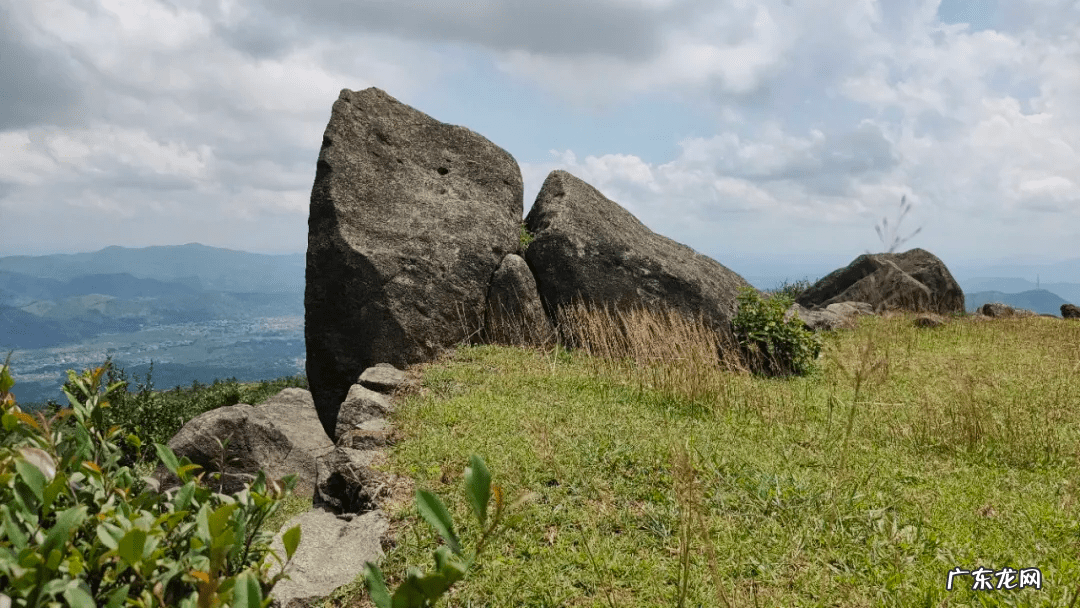 湖北出帝王的风水宝地 五皇岭风水宝地传说