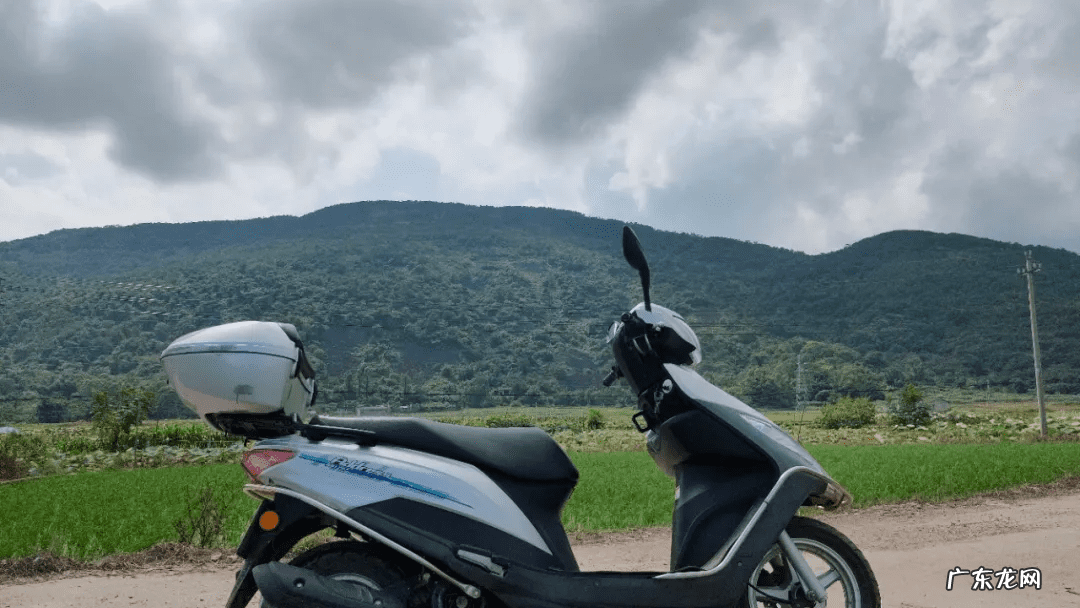 湖北出帝王的风水宝地 五皇岭风水宝地传说