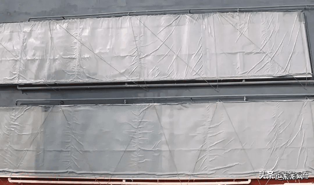 窗帘帘头价格一般多少钱 水帘风机多少钱一台