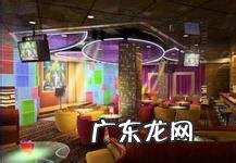 辛弃疾名字好听 辛弃疾名字风水