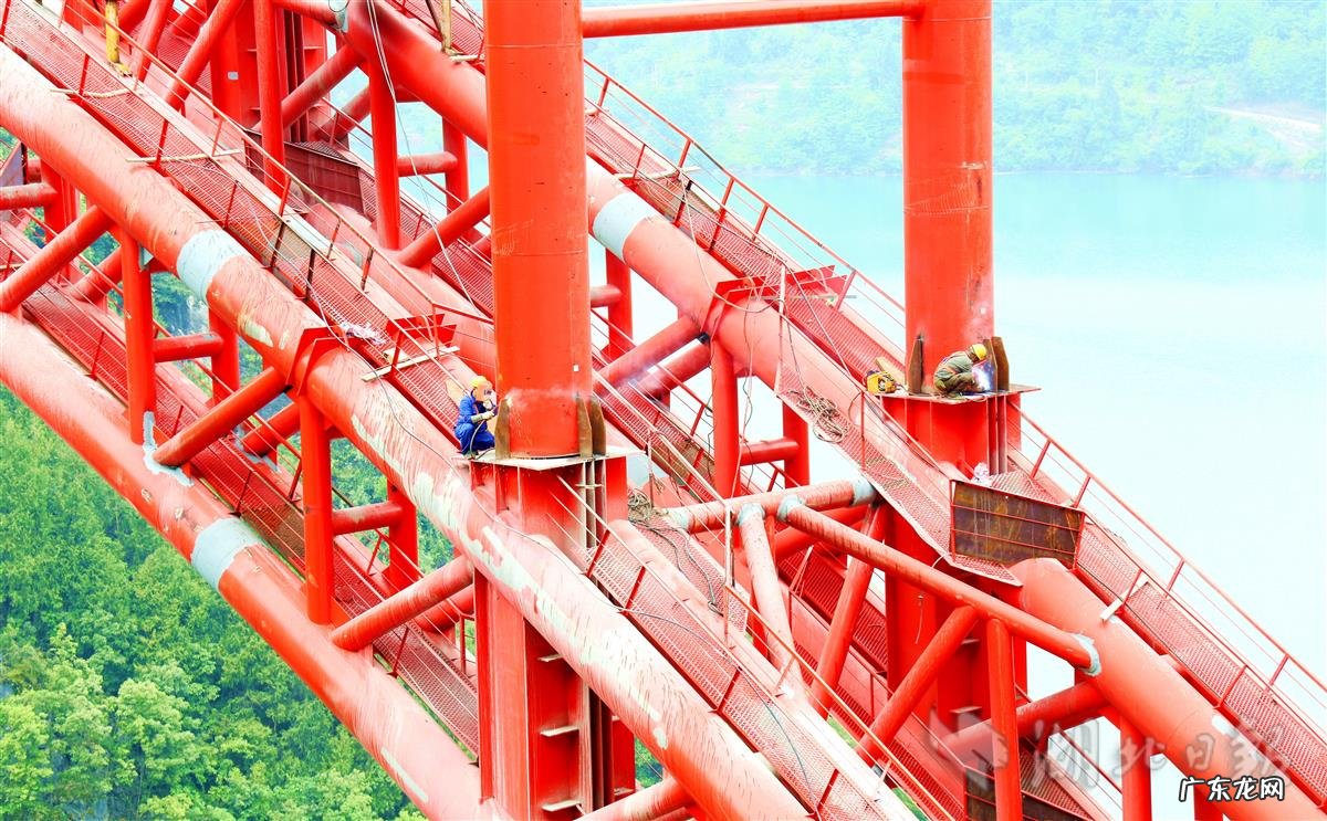 咸丰唐崖河 咸丰唐崖风水传说