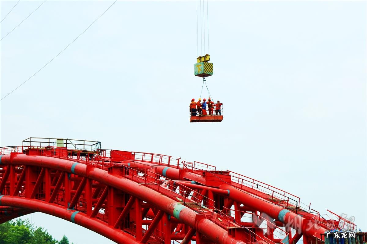 咸丰唐崖河 咸丰唐崖风水传说