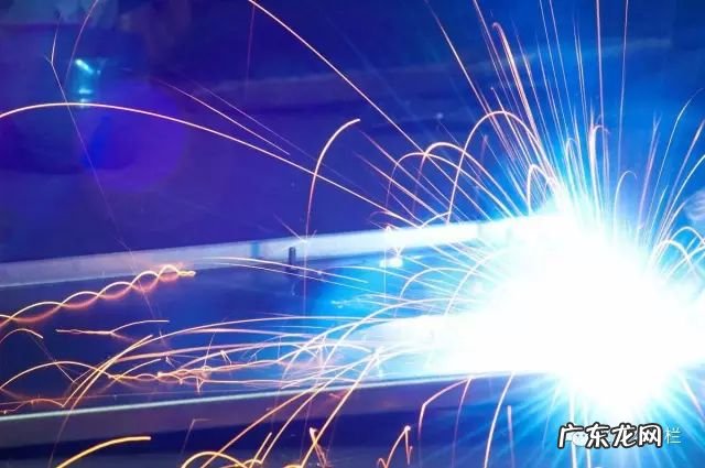 风水基本定律 风水之自然法则