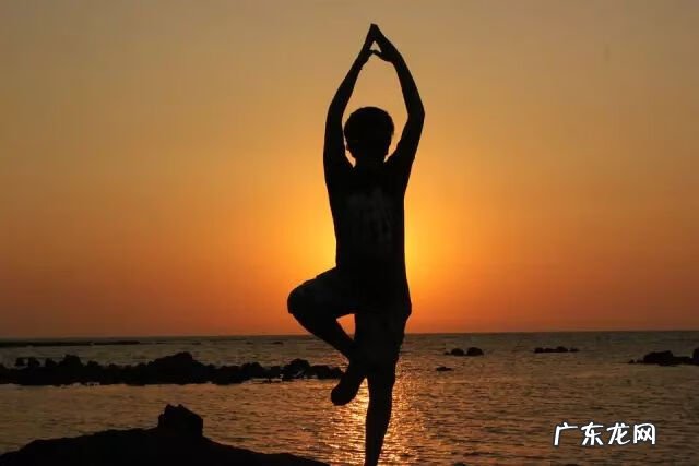 风水基本定律 风水之自然法则