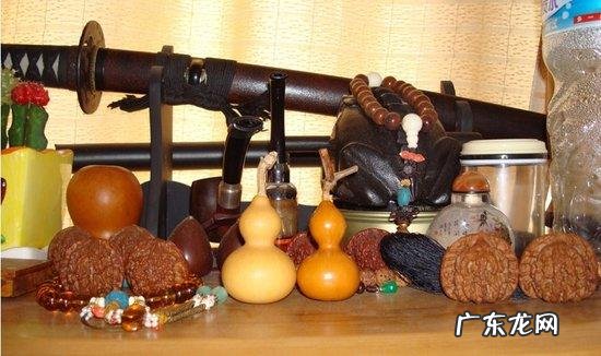 屋顶有树会影响风水吗 房顶上有发射台影响风水吗