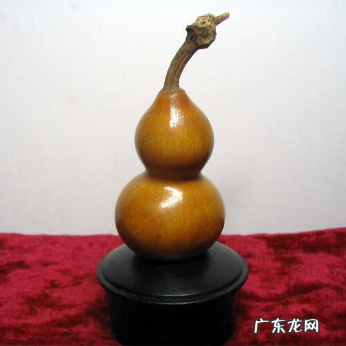 屋顶有树会影响风水吗 房顶上有发射台影响风水吗