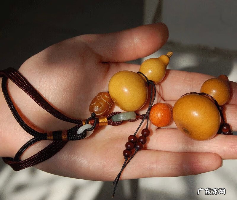 屋顶有树会影响风水吗 房顶上有发射台影响风水吗