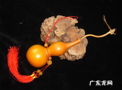 屋顶有树会影响风水吗 房顶上有发射台影响风水吗