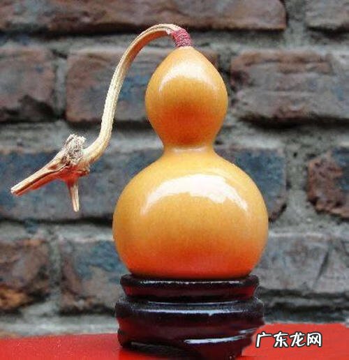 屋顶有树会影响风水吗 房顶上有发射台影响风水吗