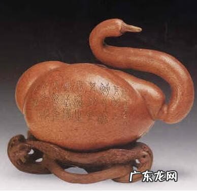 屋顶有树会影响风水吗 房顶上有发射台影响风水吗