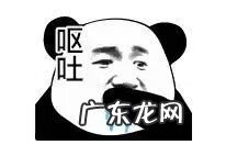 公司老鼠多风水好不好 店里有好多老鼠对风水好么