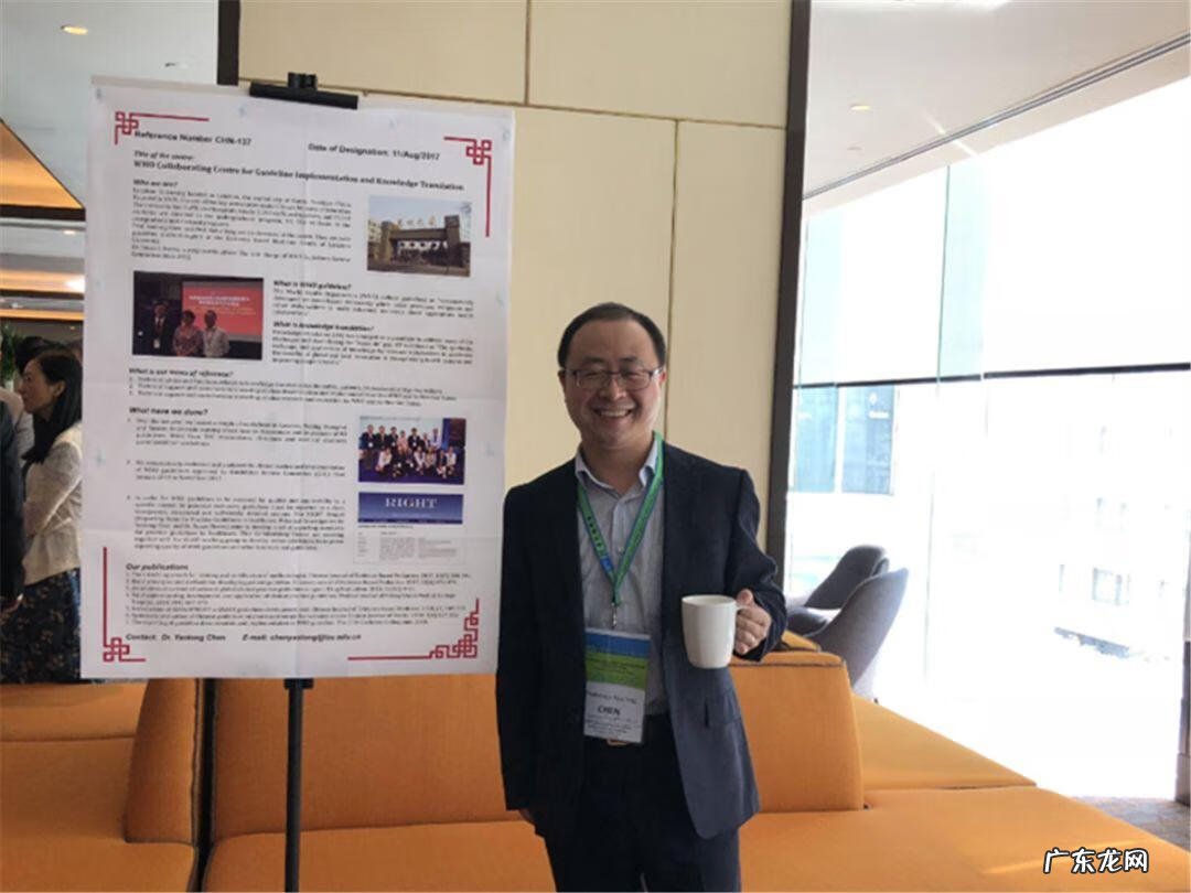 大学生活部工作计划 学生会生活部是干嘛的