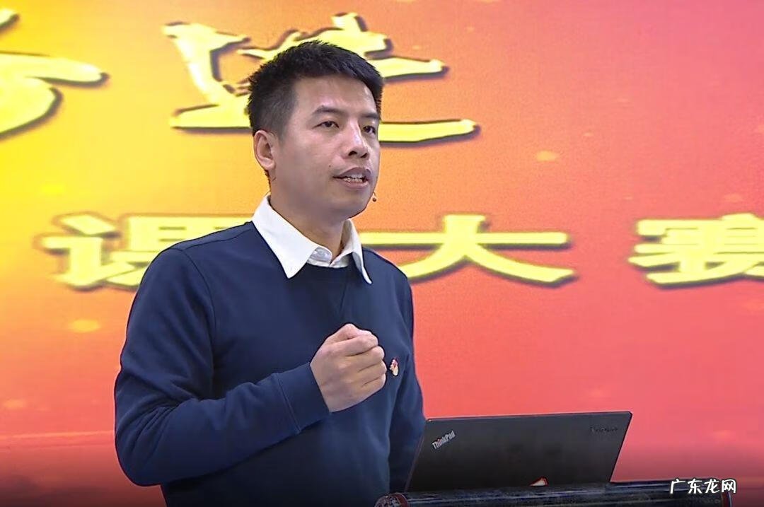 大学生活部工作计划 学生会生活部是干嘛的