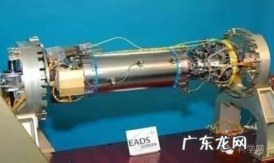 原子猫科技(北京 原子猫有限公司是外包吗)