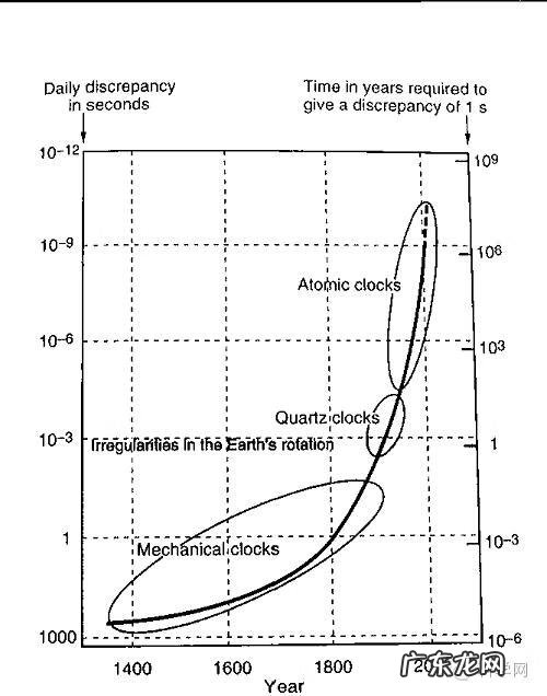原子猫科技(北京 原子猫有限公司是外包吗)