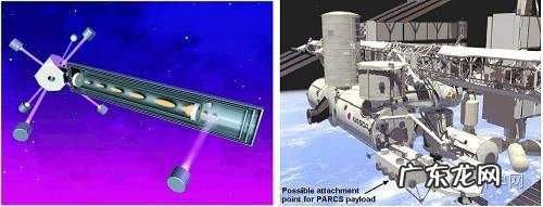 原子猫科技(北京 原子猫有限公司是外包吗)