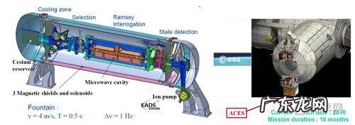 原子猫科技(北京 原子猫有限公司是外包吗)