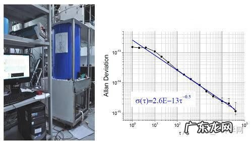 原子猫科技(北京 原子猫有限公司是外包吗)