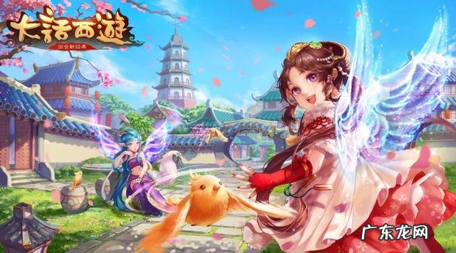 十大最赚钱的游戏 赚钱游戏排行榜第一名端游