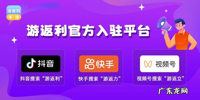 十大最赚钱的游戏 赚钱游戏排行榜第一名端游