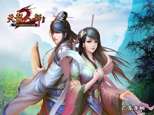 十大最赚钱的游戏 赚钱游戏排行榜第一名端游