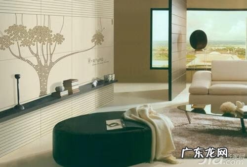 马可波罗牌子怎么样 马可波罗怎么样?