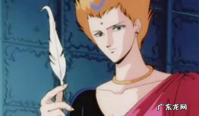 天空战记小说 天空战记2