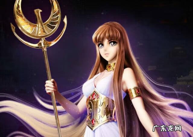 天空战记小说 天空战记2