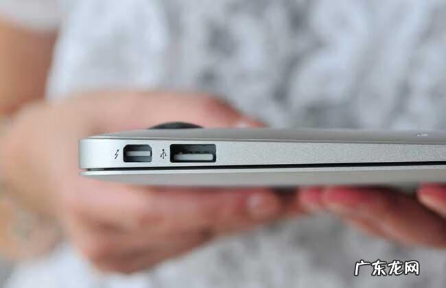 电脑usb接口失灵 笔记本usb接口没反应怎么办