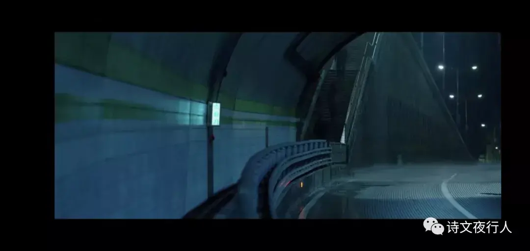 中国梦的内涵作文 中国梦作文开头