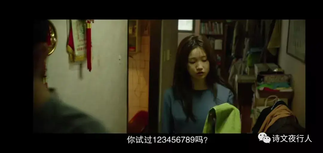 中国梦的内涵作文 中国梦作文开头