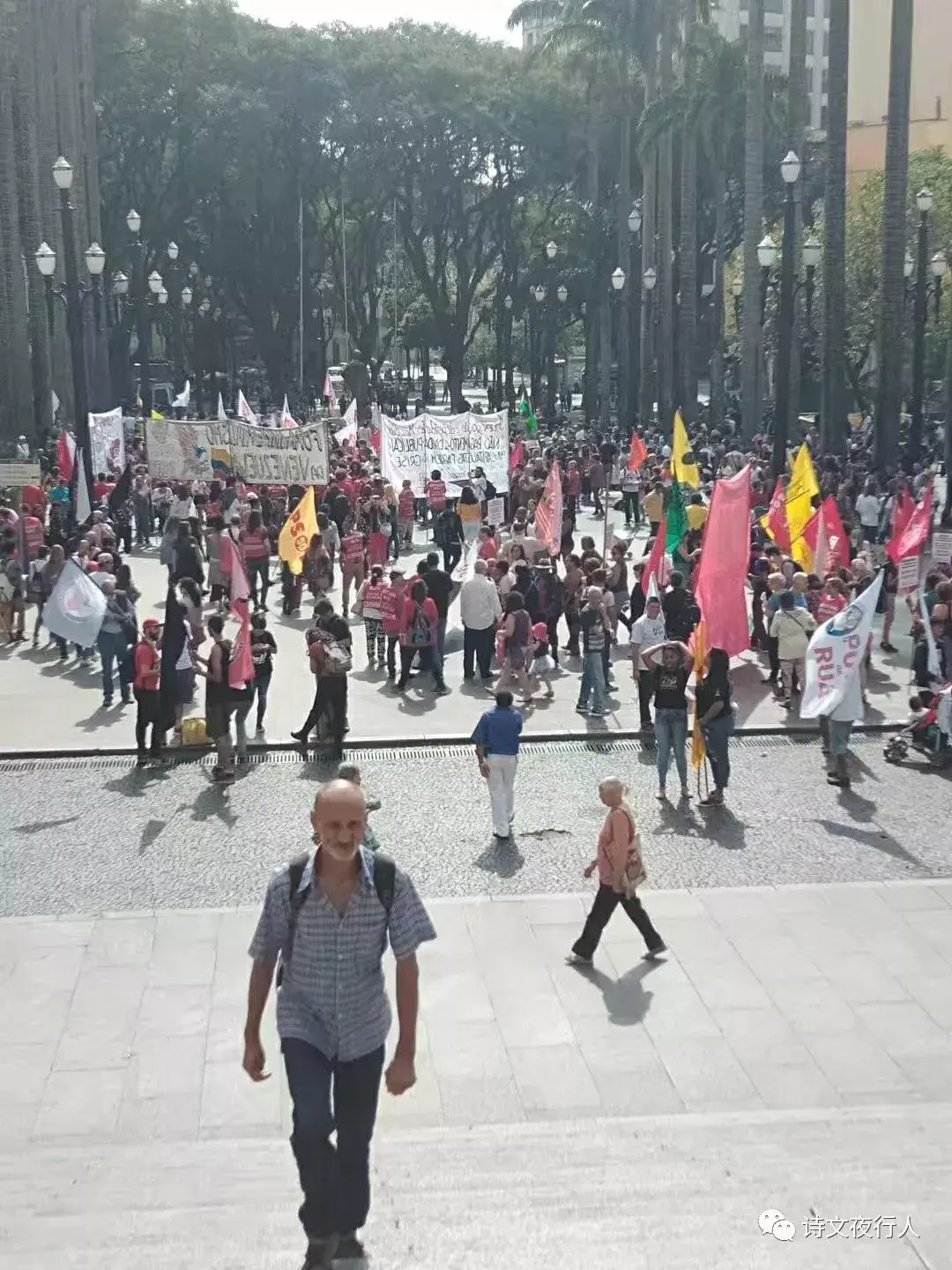 中国梦的内涵作文 中国梦作文开头